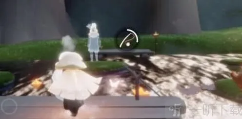 光遇怎么玩