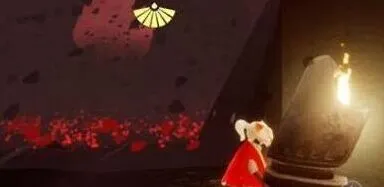光遇刷新