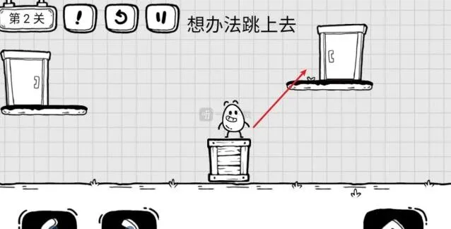 茶叶蛋大冒险茶叶蛋
