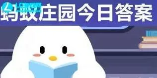 支付宝答案