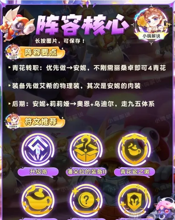 艾希之战