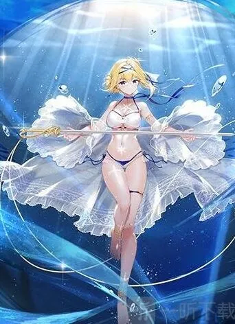 碧蓝航线强度