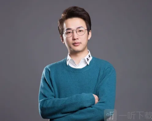 王者荣耀重磅