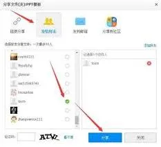 百度找不到