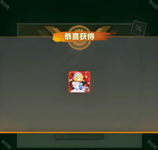 向僵尸开炮打法