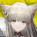 明日方舟解谜