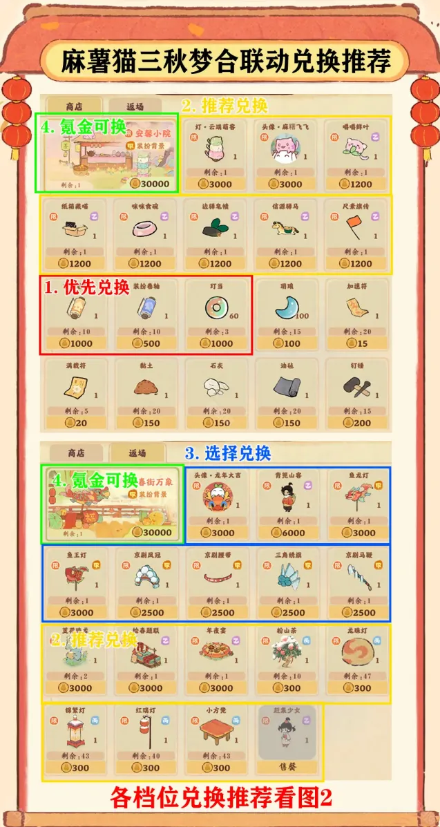 桃源深处有人家桃源