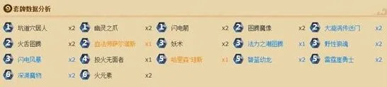 炉石传说卵用