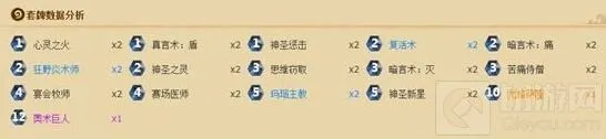 炉石传说卡拉赞