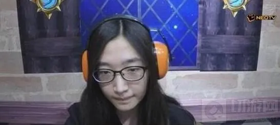 炉石传说受欢迎