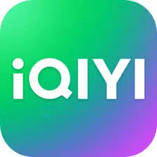 爱奇艺极速版