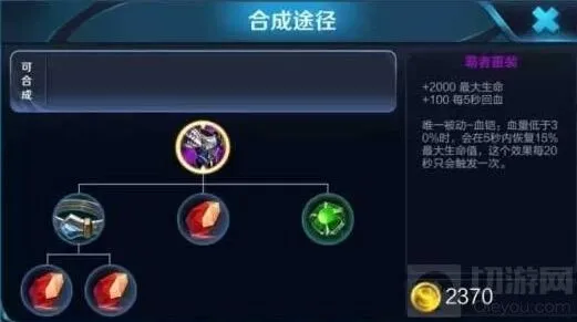 王者荣耀神代