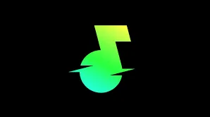 汽水音乐网页版