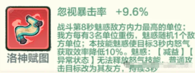 小小英雄推荐