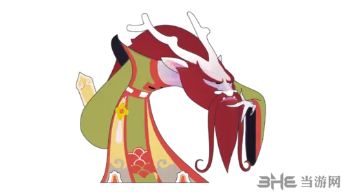 闹闹天宫天赋加点