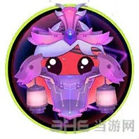 球球大作战合成