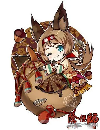 阴阳师攻略