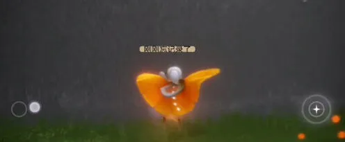 光遇免费