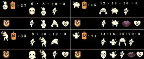 光遇魔法