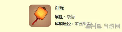 迷你世界合成表