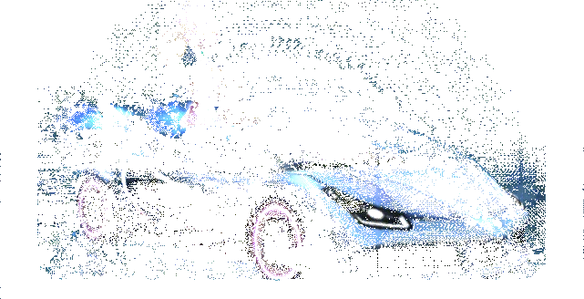 九灵神域凌翼