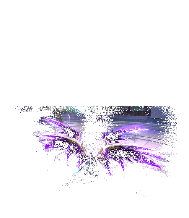 九灵神域元宝