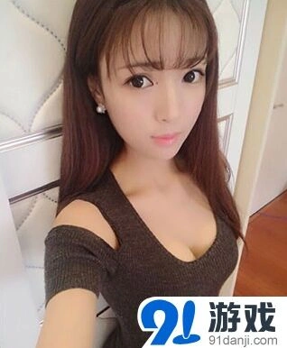 大话西游无双西游