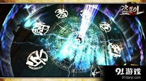 一路正版