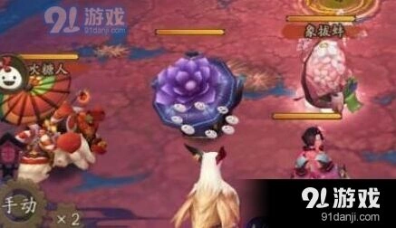匣中少女斗技怎么玩 阴阳师指南