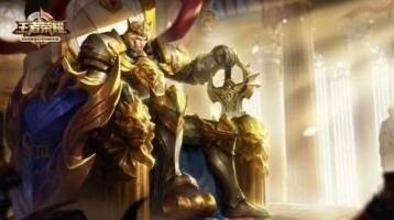 王者荣耀新英雄上线日程表
