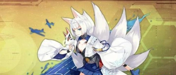 碧蓝航线皇家舰船查看方法介绍