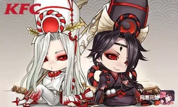 阴阳师肯德基wow礼卡活动奖励详解
