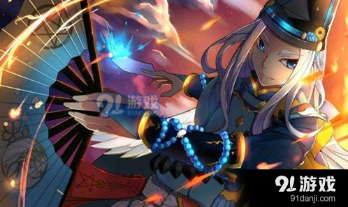 阴阳师会说话的佛像委派怎么过