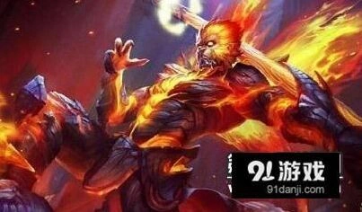 王者荣耀孙悟空重做后攻略