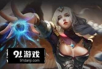 王者荣耀S7拉斐尔六神装出装流程详解