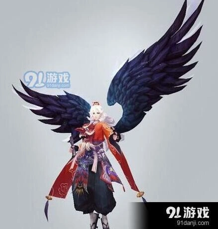 阴阳师暴风之巅副本入口位置介绍