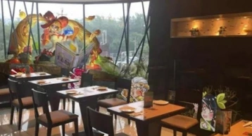王者荣耀周边商城正式上线 手办产品一览
