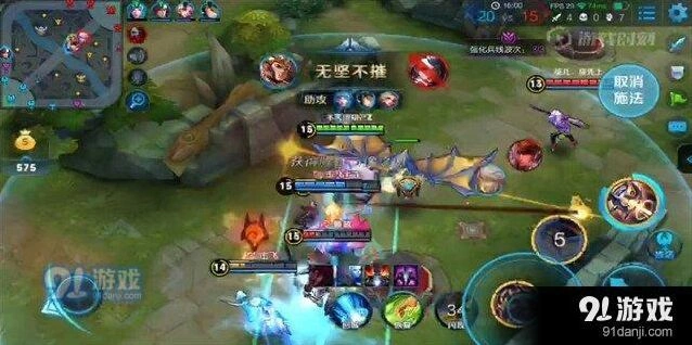 王者荣耀上单英雄梯度：关羽领跑杨戬跌出前三
