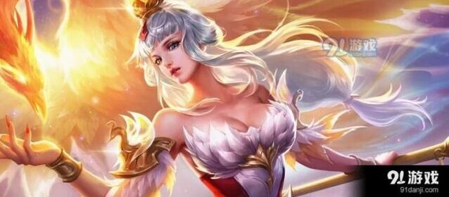 王者荣耀王昭君进阶攻略 技能解析与实战应用