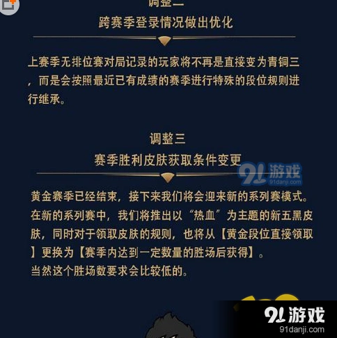 王者荣耀热血主题皮肤获取流程