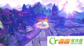 诛仙手游合欢最新进阶攻略指南