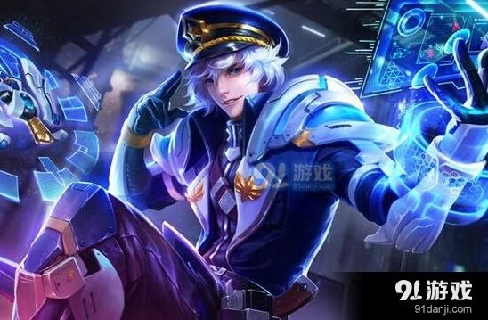 王者荣耀单排英雄风向榜全攻略