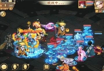 大话西游手游无差别睡杀流攻略技巧全解