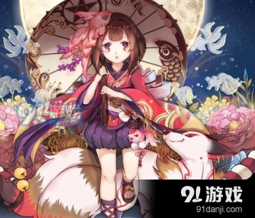 阴阳师小松丸怎么养