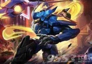 王者荣耀引擎之心限定吗 入手前必看