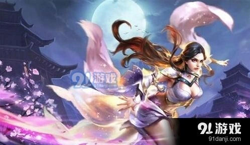 王者荣耀体验服重做英雄最新动态