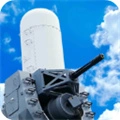 防空炮模拟器内置菜单手游2026-防空炮模拟器内置菜单官方最新版Android4.997
