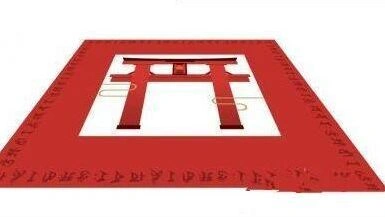 阴阳师召唤阵图片使用技巧