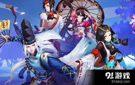 阴阳师结界换肤功能点评 攻击vs生命加成