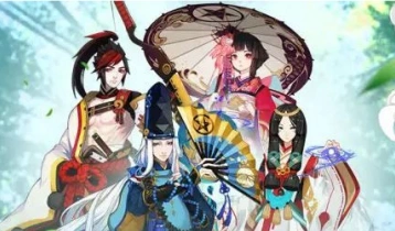 阴阳师小松丸觉醒材料详解 新SR式神获取攻略